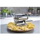 Imperia iPasta Classica Pasta Machine T.2/6,5mm