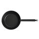 Matfer Bourgeat Classe Chef Aluminium Non-Stick Flared Sauté Pan 32cm