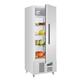 Polar G-Series Upright Slimline Freezer 440Ltr