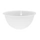 Schneider Plastic Mixing Bowl 13Ltr