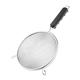 Vogue Heavy Duty Sieve 180mm