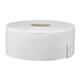 Jantex Jumbo Roll Refill 2ply 300m (6 pack)