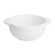 Olympia Whiteware Eared Bowls 250ml (6 pack)
