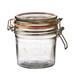 Kilner Clip Top Preserve Jar 350ml