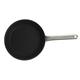 Matfer Bourgeat Tradition Stainless Steel Pro Non-Stick Frying Pan 11cm