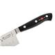 Dick Premier Plus Santoku Knife 17.8cm