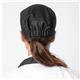 CaterBase Chef Skull Caps Black (2 pack)