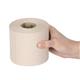 Jantex Green 100% Recycled Toilet Roll 3ply 260 Sheets (36 Pack)