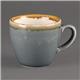 Olympia Kiln Espresso Cup Ocean (Pack of 6)