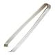 Mercer Culinary Fish Bone Tweezers
