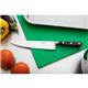Deglon Sabatier Chef Knife 20.3cm