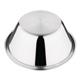 Vogue General Purpose Bowl 1Ltr