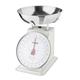 Vogue Heavy Duty Kitchen Scale 10kg