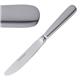 Olympia Baguette Dessert Knife (12 pack)