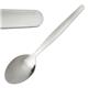 Olympia Kelso Coffee Spoon (12 Pack)