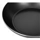 De Buyer Black Iron Frying Pan 20cm