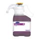 Suma SmartDose Bac D10 Cleaner and Sanitiser Super Concentrate 1.4Ltr