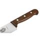 Victorinox Wooden Handled Serrated Pastry Knife 25.5cm