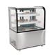 Polar G-Series Energy Efficient Deli Display Fridge 270Ltr