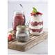 Kilner Screw Top Preserve Jar 250ml