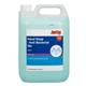 Jantex Unperfumed Antibacterial Liquid Hand Soap 5Ltr