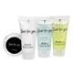 Hotel Complimentary Just For You Toiletries Welcome Pack