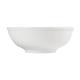 Olympia Whiteware Noodle Bowls 190mm (6 pack)