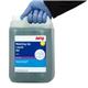 Jantex Washing Up Liquid Concentrate 5Ltr