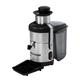 Robot Coupe Automatic Juicer J80 Ultra