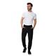 Chef Works Sustainable Jogger Black S