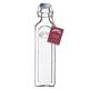 Kilner Clip Top Bottle 1000ml