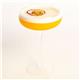 Think Drinks Passionfruit Martini Cocktail Base 2.25Ltr (2 pack)