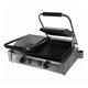 Dualit Double Panini Contact Grill 96002