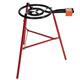 Garcima Paella Gas Burner 400