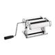 Vogue 8" Pasta Machine