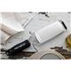Microplane Gourmet Coarse Grater