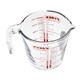 Pyrex Measuring Jug 500ml