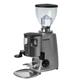 Mazzer Mini Timer Coffee Grinder