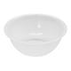 Schneider Plastic Mixing Bowl 13Ltr