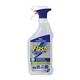 Flash Professional Disinfecting Power Degreaser Cleaning Spray 750ml (6 pack)