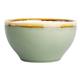 Olympia Kiln Round Bowl Moss 140mm (Pack of 6)