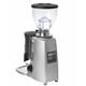 Mazzer Mini Timer Coffee Grinder