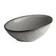 Olympia Mineral Sloping Bowls 215mm (4 pack)