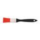 Schneider Non Stick Brush Heat Resistant 25mm