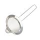Olympia Fine Mesh Strainer
