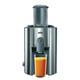 Braun Spin Juicer J700