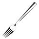 Amefa Moderno Table Fork (12 Pack)