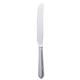 Olympia Dubarry Table Knife (12 Pack)