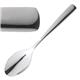 Elia Virtu Teaspoon (12 Pack)