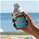 Jimmy's Original Iced Coffee BottleCan 275ml (12 pack)